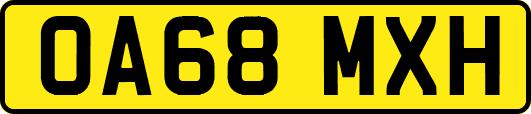 OA68MXH