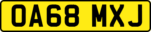 OA68MXJ