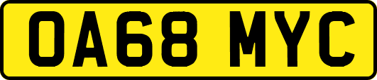 OA68MYC