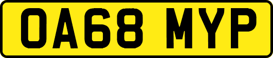 OA68MYP