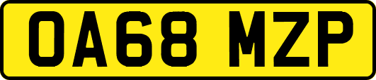 OA68MZP