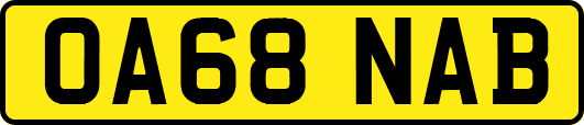 OA68NAB