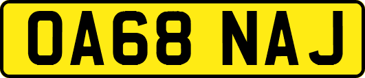 OA68NAJ