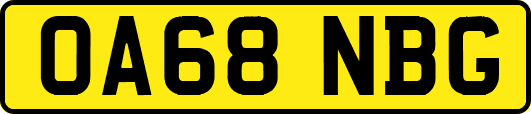 OA68NBG