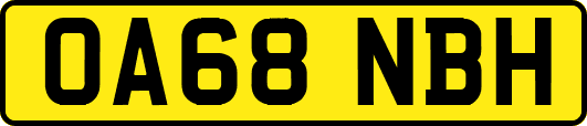 OA68NBH