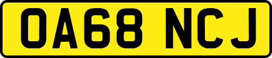 OA68NCJ