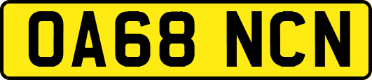 OA68NCN