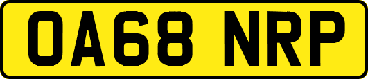 OA68NRP