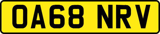 OA68NRV