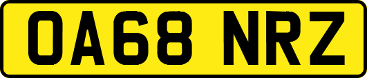OA68NRZ