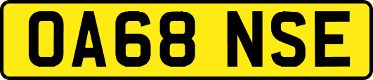 OA68NSE