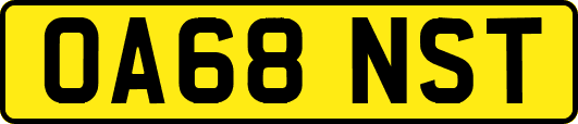 OA68NST