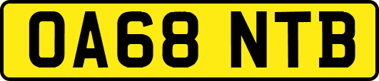 OA68NTB