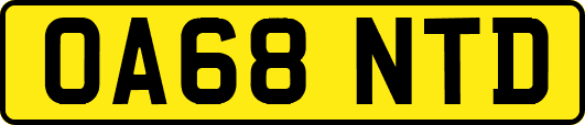 OA68NTD