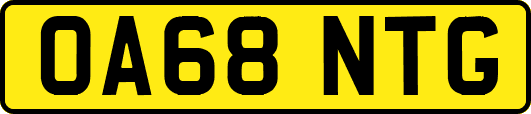 OA68NTG