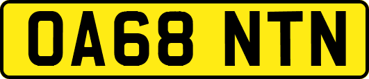 OA68NTN