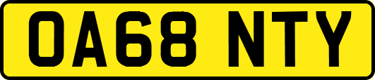 OA68NTY