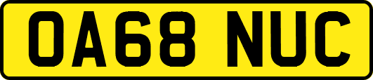 OA68NUC