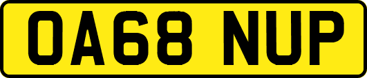 OA68NUP