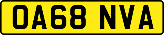 OA68NVA