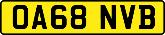 OA68NVB