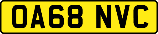 OA68NVC