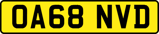 OA68NVD