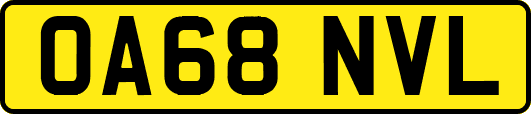 OA68NVL