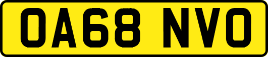 OA68NVO