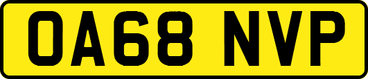 OA68NVP