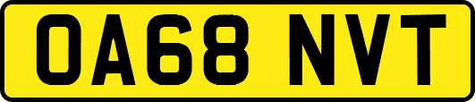 OA68NVT