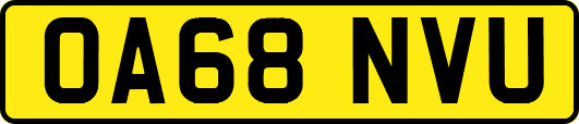 OA68NVU