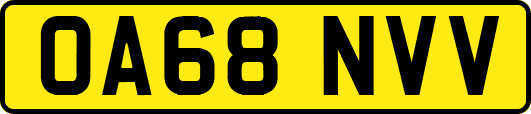OA68NVV