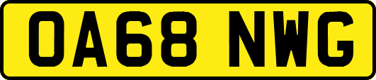 OA68NWG