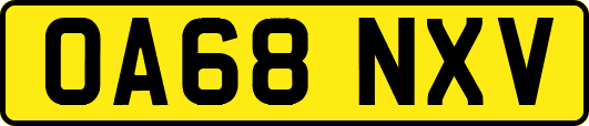 OA68NXV