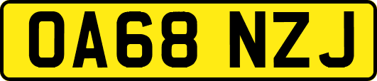 OA68NZJ