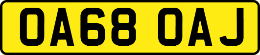 OA68OAJ
