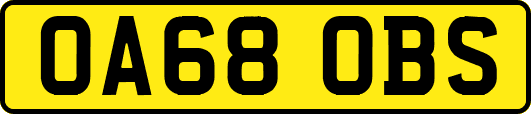OA68OBS