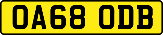 OA68ODB