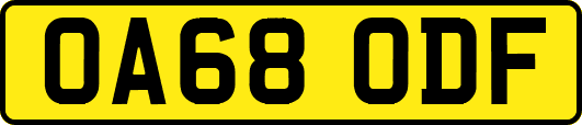 OA68ODF