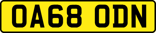 OA68ODN