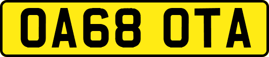 OA68OTA