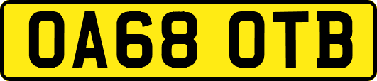 OA68OTB