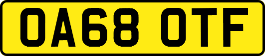 OA68OTF