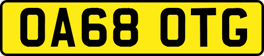 OA68OTG