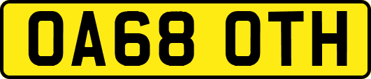 OA68OTH