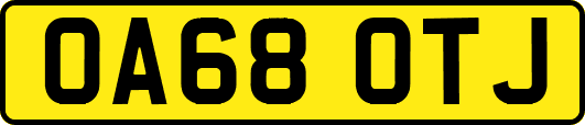 OA68OTJ
