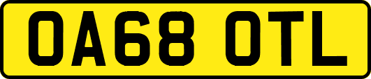OA68OTL