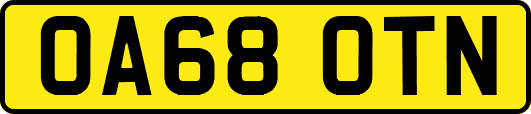 OA68OTN