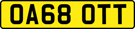 OA68OTT